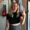 beth.jayne - @beth.jayne - TikTok