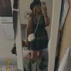 Bethjayne - @bethjayne.harris - TikTok