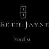 bethjayne_music - @bethjayne_music - TikTok