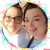 bethjayne🏳️‍🌈AAB💜💖🔐 - @bethjaynetakenbyashleigh - TikTok