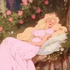 elizabeth_jayne🥀 - @elizabeth_jayne - TikTok