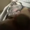 𝐁𝐞𝐭𝐡𝐉𝐚𝐲𝐧𝐞🤍 - @its.bethhx - TikTok