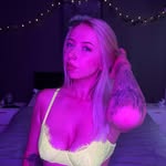 Tia Jayne Beth - @tiajaynebeth - Instagram