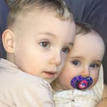 Vincent💙 - @bethjayne___ - Instagram