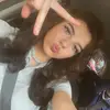 𝓫𝓮𝓽𝓱𝓳𝓪𝔂𝓷𝓮♥️ - @xbethjayne - TikTok