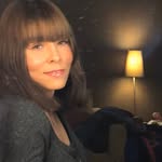 Beth - @beth_jeffersen - Instagram