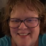 Beth Boykin Jeffers - @beebsj - Instagram