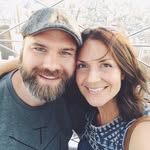 Beth Butcher Jeffers - @bethanyljeffers - Instagram