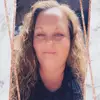 Beth Haley-Jeffers - @bethhaleyjeffers - TikTok