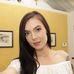 Beth Jeffers - Facebook