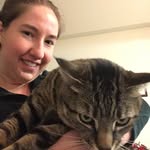 Beth Jeffers - @bmw2bmj - Instagram