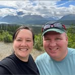 Beth Jeffers - Facebook