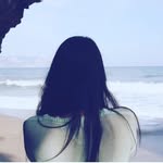 Beth Jeffers - @bethjeffers97 - Instagram