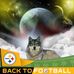 Beth Jeffers - Facebook