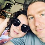 Beth Jeffers - @b___e___t___h___ - Instagram