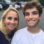 Beth Jeffers - @bjeffers07 - Instagram