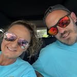 Beth Jeffers - @bethawilliams82 - Instagram