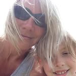 Beth Jeffers - @beth.jeffers.9 - Instagram