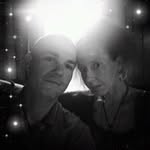 Beth Jeffers - @jeffers7776 - Instagram