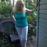 Beth Jeffers - @jeffers4926 - Instagram