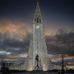 Beth Jeffers - Facebook