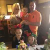 Beth Jeffers - @2163481784 - TikTok