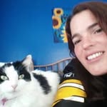 Beth Jeffers - @jeffersbeth - Instagram