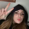 Beth Jeffers - @beth.jeffers1 - TikTok