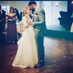 Beth Jeffers - @bethfuller - Instagram