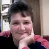 Beth Jeffers - @beth.jeffers - TikTok