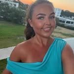 Beth Jefferson - @bethjefferson05 - Instagram