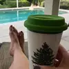 Beth Jefferson - @bethjefferson - TikTok