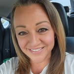 Beth Jefferson - @bethajefferson - Instagram