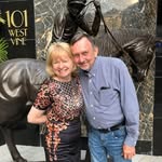 Beth Rowley Jeffers - @beth.r.jeffers - Instagram