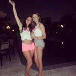 Bethan Jeffers - @bethjeffers - Instagram
