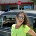 Bethany Jeffers - Facebook