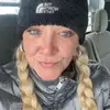 Bethany.Jeffers5656 - @bethanyjeffers5656 - TikTok