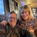 Bethie Jeffers - Facebook