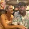 bethjeffers177 - @bethjeffers177 - TikTok