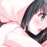 BethJefferson - @bethjefferson962 - Instagram