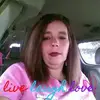 Betty Jeffers - @bettyjeffers - TikTok