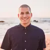Jefferson Bethke - @jefferson_bethke - TikTok
