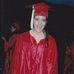 Kelly Beth Jeffers Foundation, Inc. - Facebook