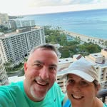 Mary-Beth Jeffers - @mbjeffers - Instagram