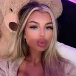 Beth 🌸 - @bethjeffersonlife_199 - Instagram
