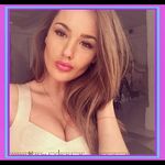 Beth  Jefferson - @bethjeffersonuq_80 - Instagram