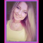 Beth  Jefferson - @bethjeffersonpc_1406 - Instagram