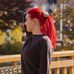 Beth Jefferson - Facebook