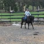 Beth Jefferson - @jeffbetherson - Instagram