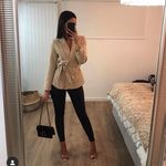 beth jefferson - @inner_wiev - Instagram